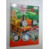 Thomas si prietenii lui 5 - Rew. W. Awdry Thomas si prietenii lui 5 - Rew. W. Awdry